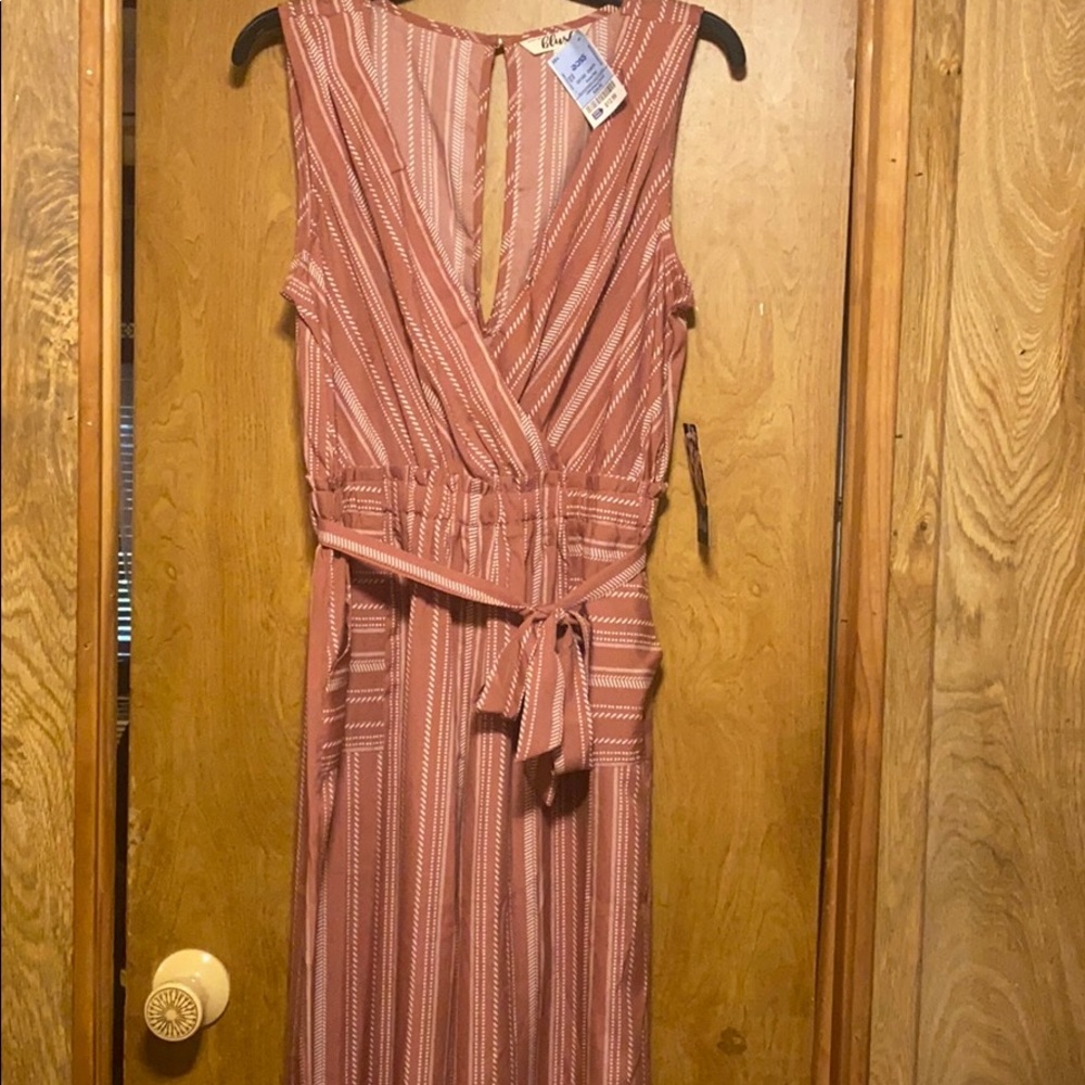 Women fashion